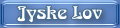 Jyske Lov