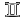 tvillingerne