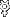 onsdag