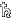 lørdag